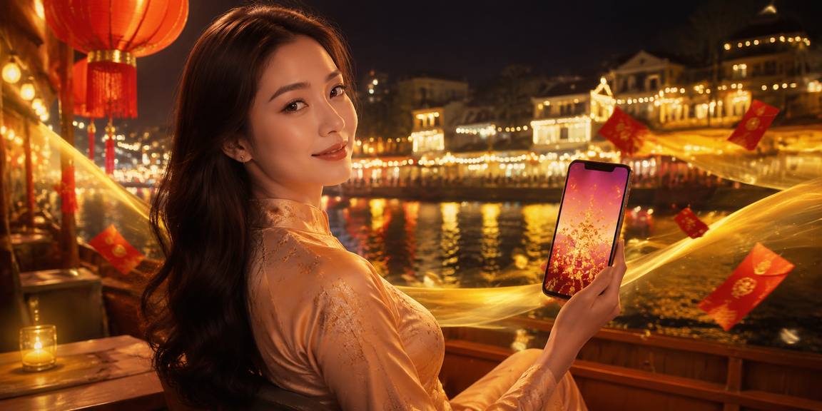 123a123b Ứng dụng 123a123b mang lại những gì?