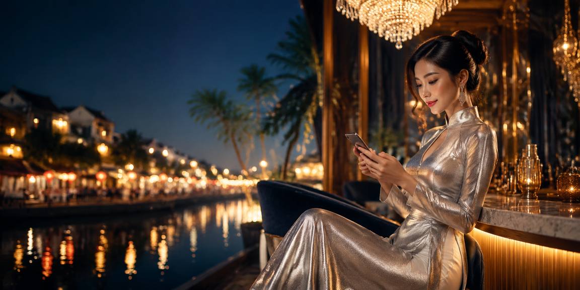 123a123b Những Gì Có Trong Sản Phẩm Di Động 123a123b