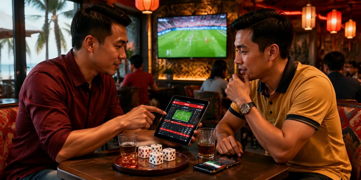 123a123b Những gì chúng tôi cung cấp tại 123a123b casino