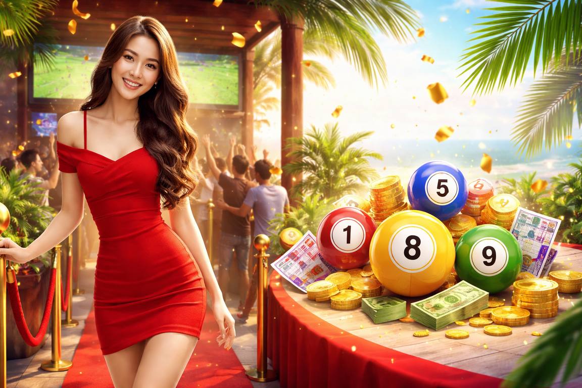 123a123b Sản Phẩm Di Động